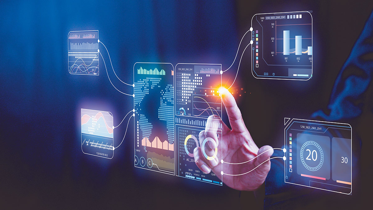KOBİ'ler dijital yatırımlarını nasıl kurgulamalı?