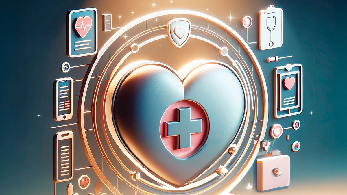 Sağlık teknolojilerinde 2026 rotası