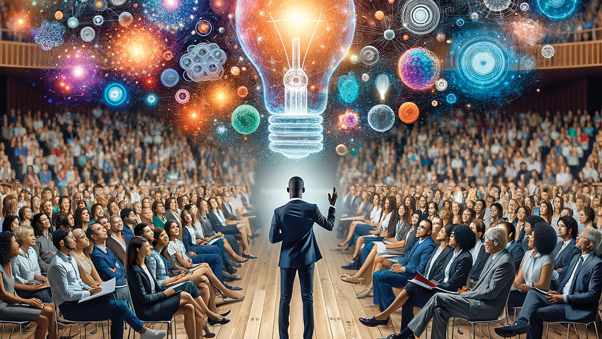 Liderin olgunluk testi