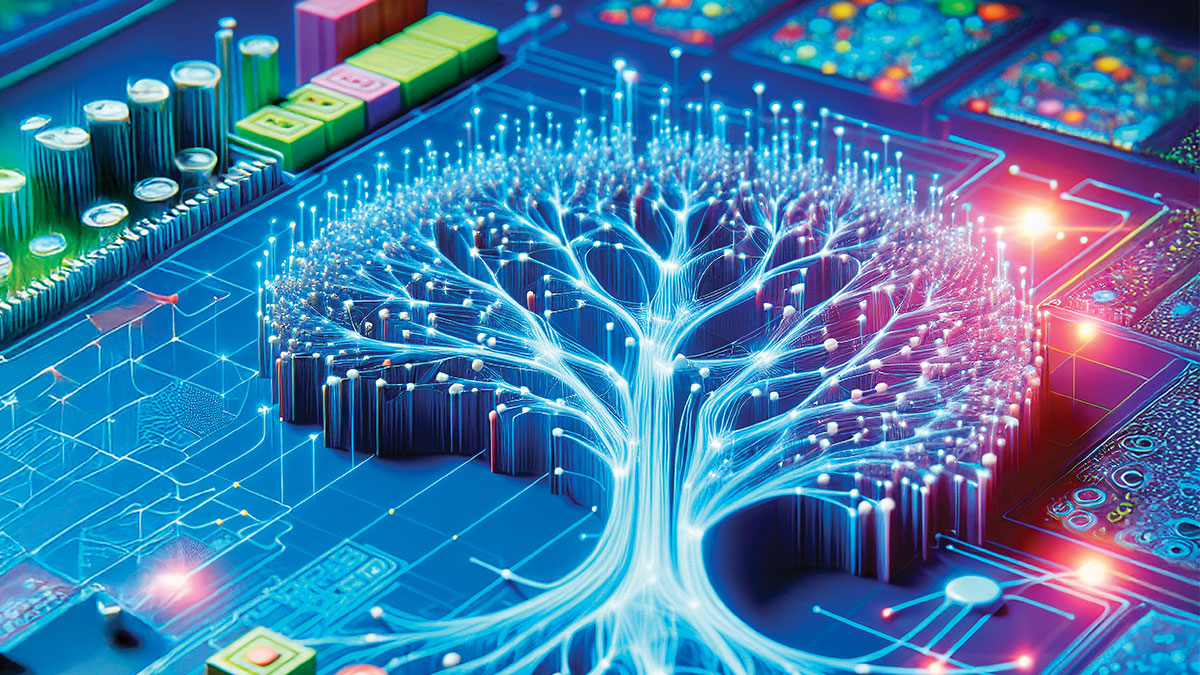 Bilimin ekonomik kırılma noktası