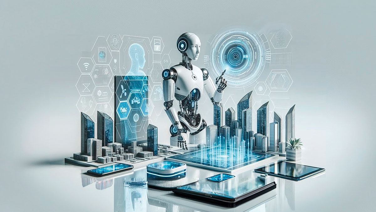 Şirketleri bekleyen 5 tehlike