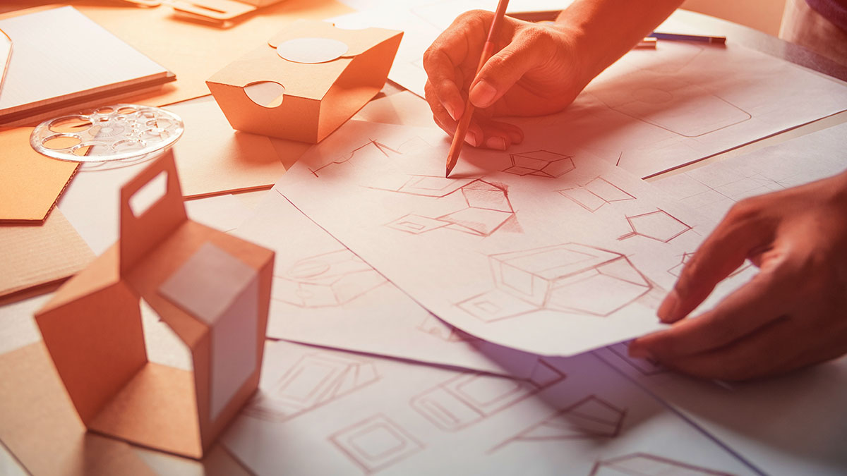 Ne kadar sürdürülebilir o kadar verimli