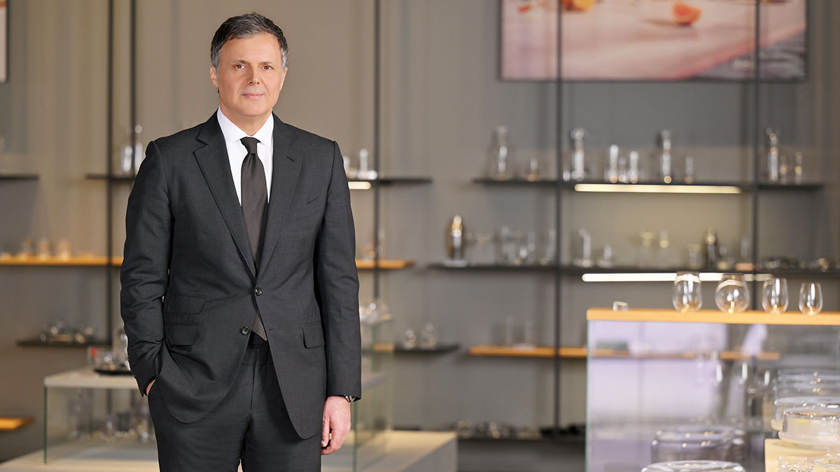 Patentler küresel rekabette kritik rol oynuyor