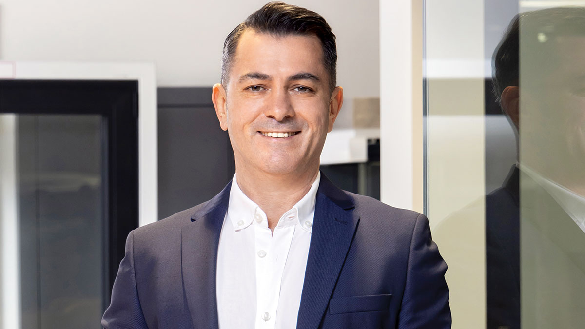 Büyümenin yeni eşiğini güven, verimlilik ve dönüşüm tanımlıyor