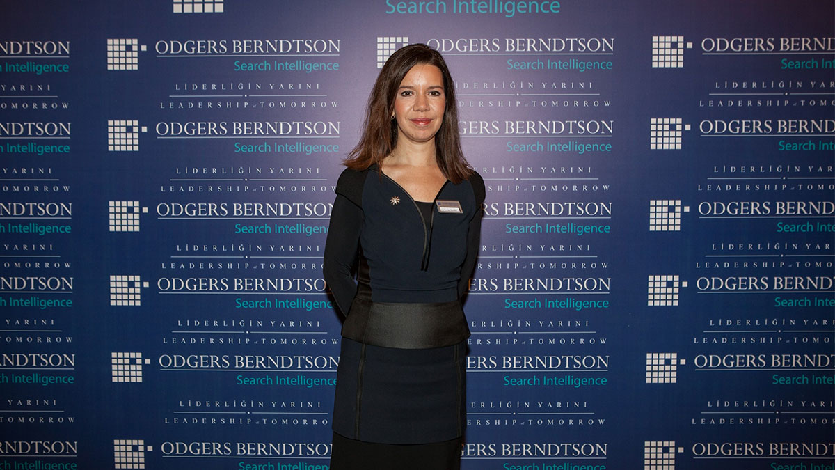 Yapay zeka çağında ‘yeniden insanlaşma'