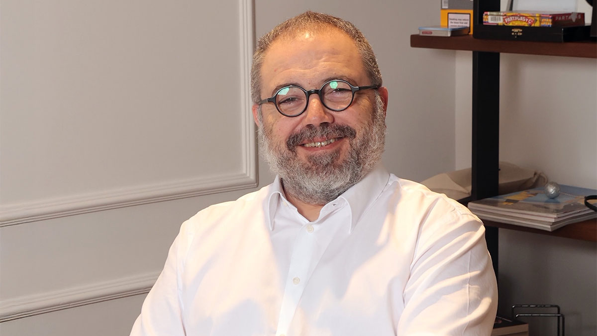 Kuşak çatışması değil, zorunlu evrim