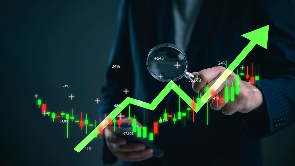 Global Menkul Değerler'e göre 2026'ya damga vuracak hisseler