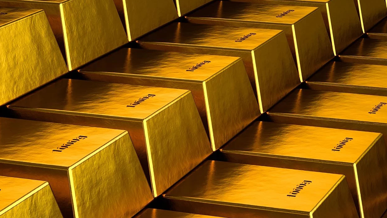 Gram, çeyrek altın fiyatları güne nasıl başladı? 20 Ocak altın analizi