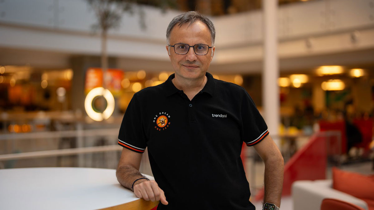 Dönüşüm stratejisi meyvelerini vermeye başladı