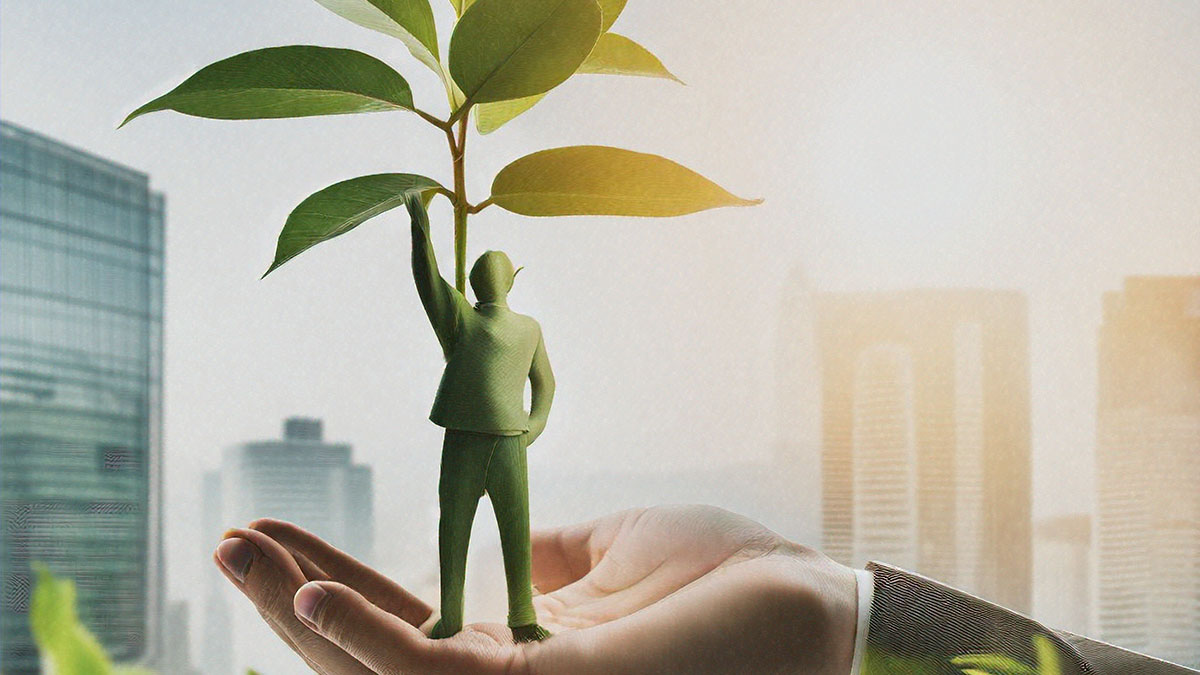 Sürdürülebilir büyümenin anahtarı yönetim kurullarında