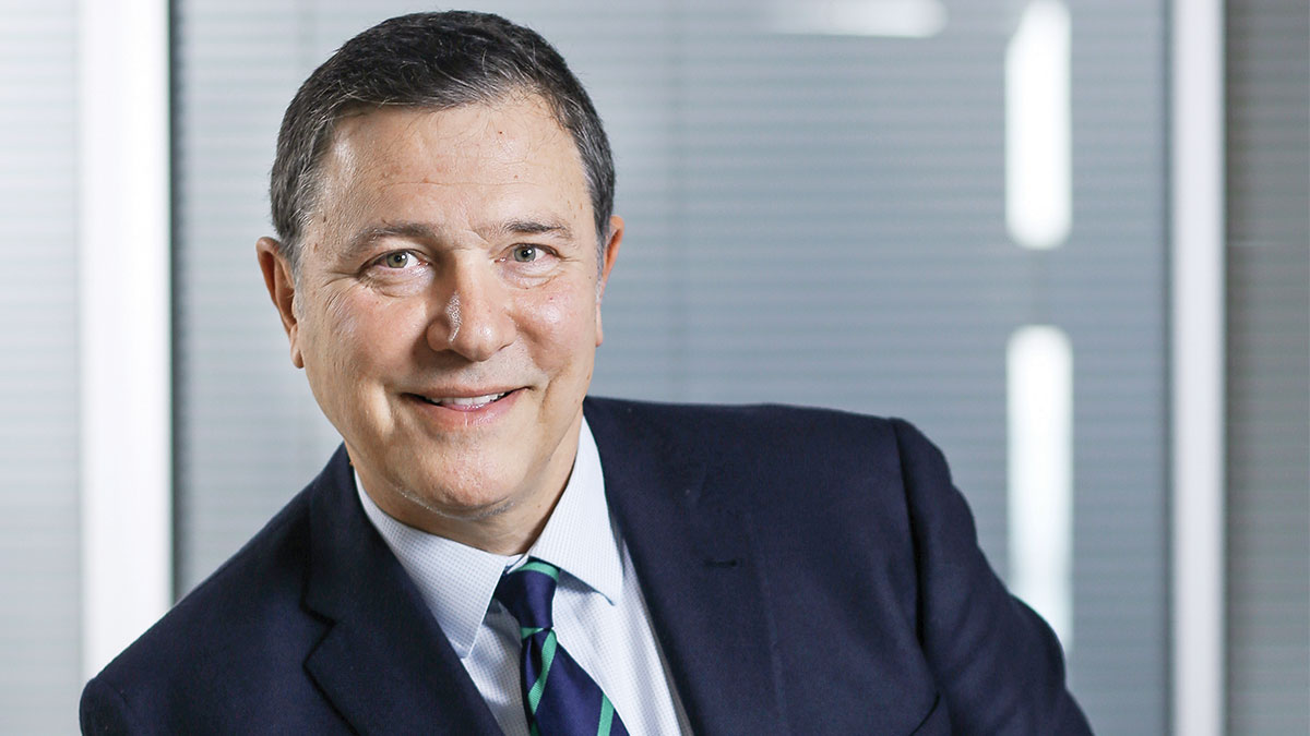 Çeşitlendirilmiş iş modelleri kurgulanıyor