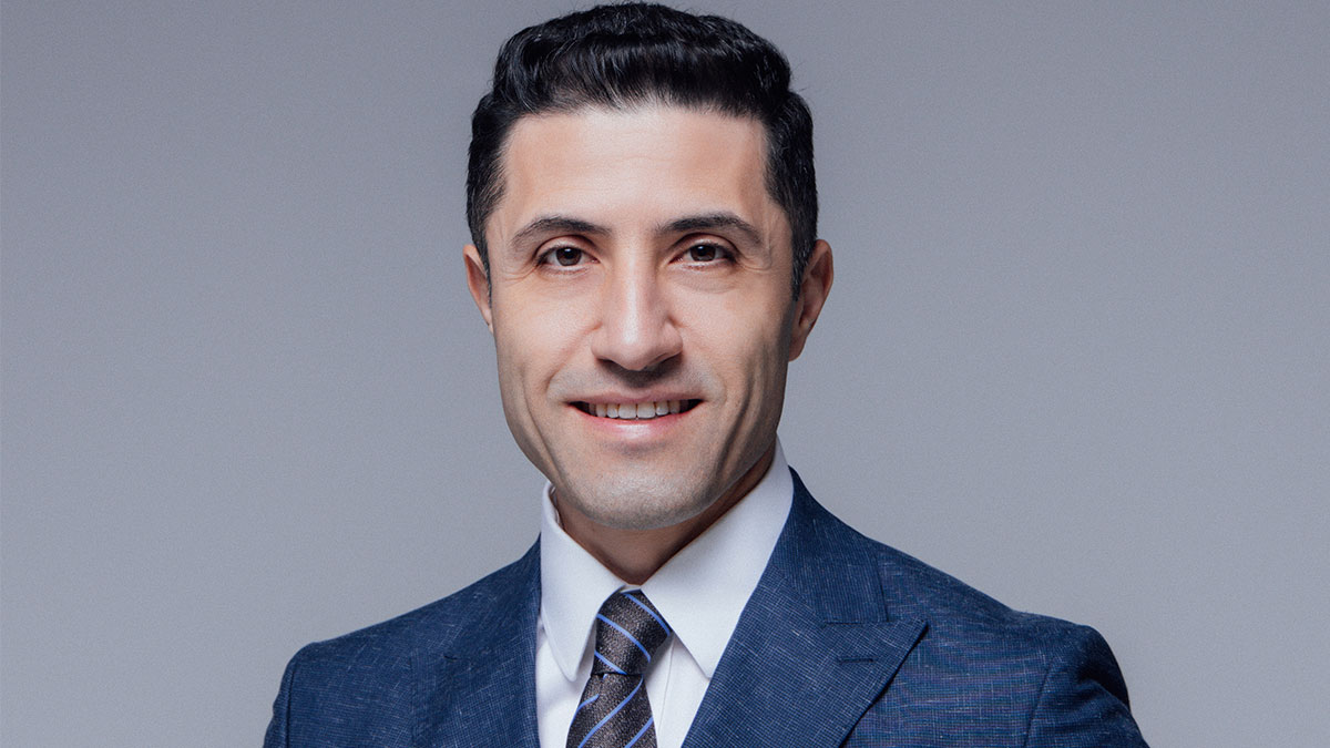 Enerjide 2025'in ardından şekillenen yeni dengeler