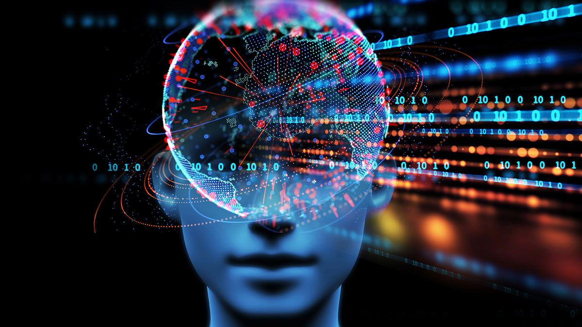 Yapay zeka yaratıcılığı köreltmiyor, dönüştürüyor