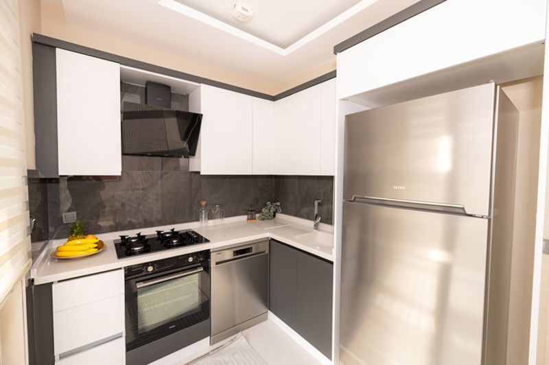 <p>Çevre, Şehircilik ve İklim Değişikliği Bakanı Murat Kurum, hafta sonu yaptığı açıklamada Yüzyılın Konut Projesi kapsamında bu hafta 11 ilde daha kura çekilişi yapılacağını duyurmuştu.</p>