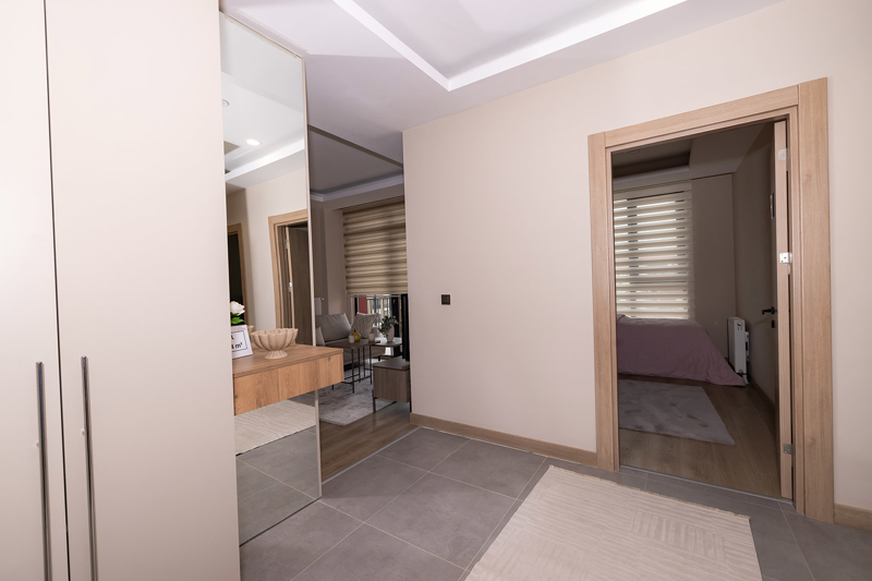 <p><b>MERSİN KURA TARİHİ</b></p><p>Açıklamaya göre yeni haftada yani 16‑22 Şubat 2026 haftasında Türkiye genelinde 11 ilde daha kura çekilişi yapılacak. </p><p><br></p><p>Bu hafta yapılacak çekilişlerle toplamda yaklaşık 98 bin 839 konutun hak sahipleri belirlenecek. Kırklareli de kura takvimi belirlenen iller arasında yer alıyor.</p><p><br></p><p>Açıklamaya göre <b>18 Şubat Çarşamba günü Kırklareli'nde 2 bin 225</b> konutun hak sahipleri belirlenecek.</p>