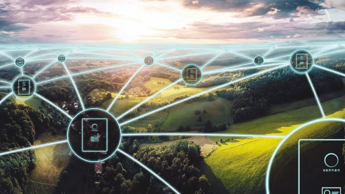 Veri, sürdürülebilirliğin yeni altyapısına dönüşüyor