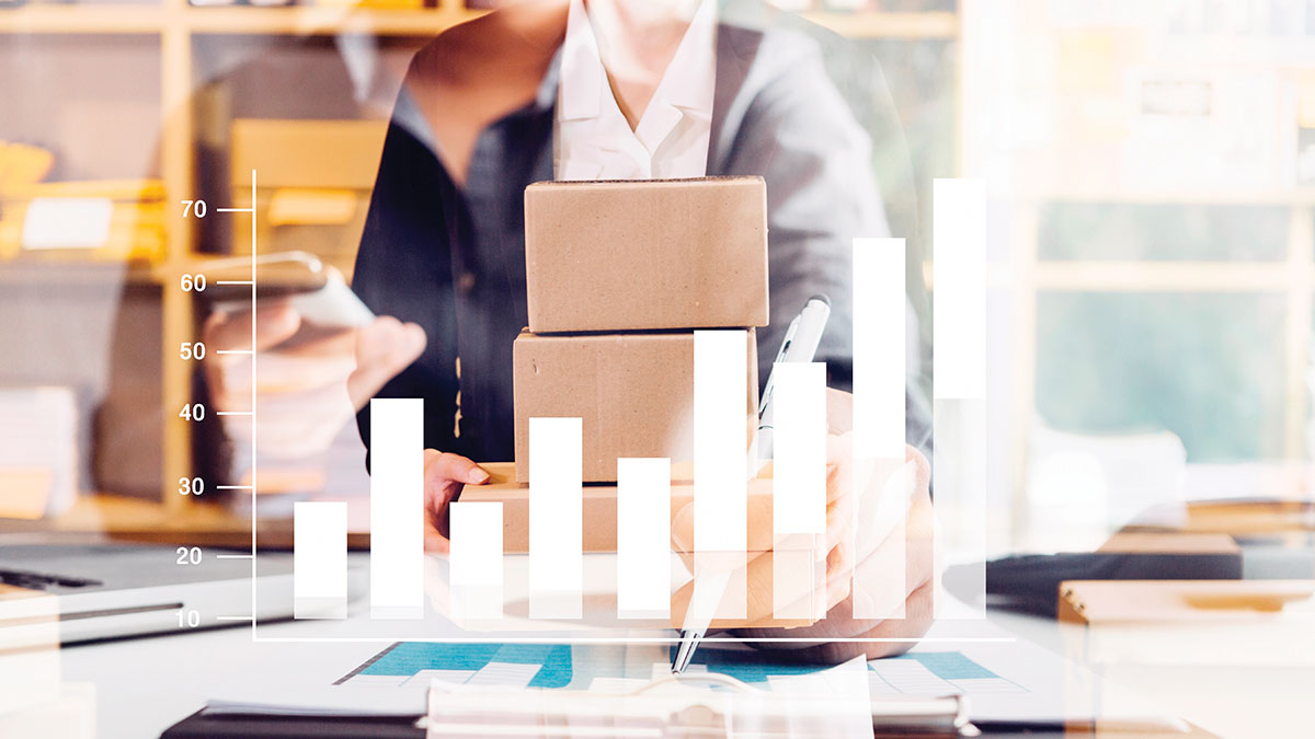 KOBİ'lerde büyüme değil dayanıklılık dönemi