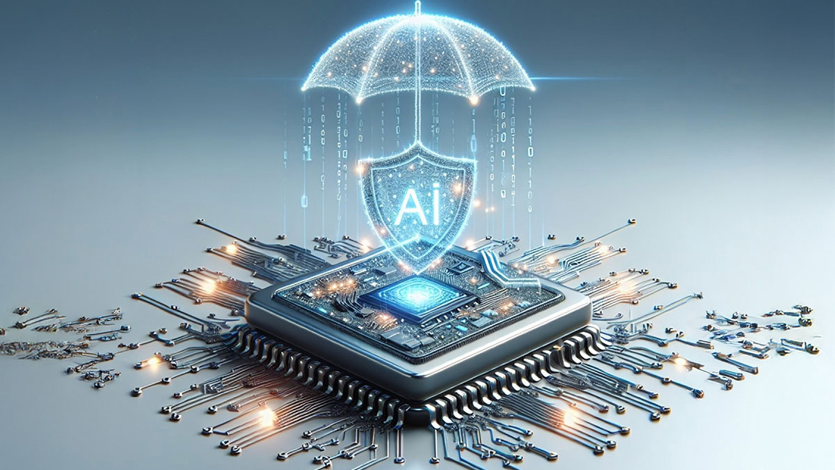 Sigorta sektöründe yeni denge arayışı