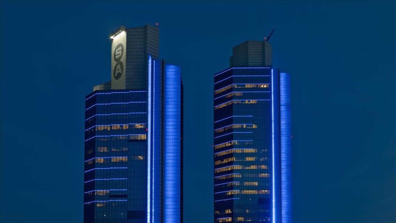 Sabancı Holding ne zaman ve ne kadar temettü dağıtacak? (2026)