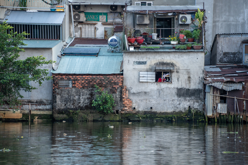 <p>Yerel çalışmalar, şehrin bazı bölgelerinin 2005 ile 2017 yılları arasında 23 santimetreden fazla battığını, bazı çökme hunilerinin ise on yılda 10 santimetreden fazla alçaldığını gösteriyor.</p>