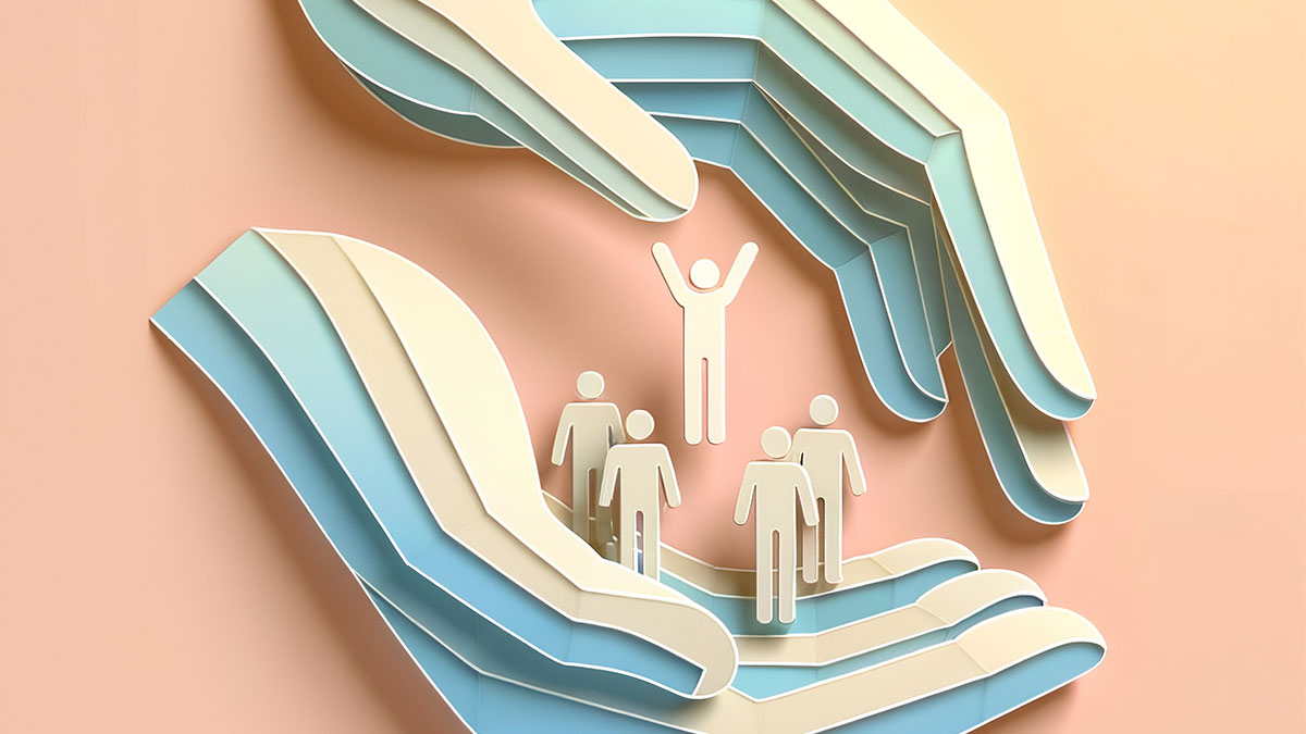 Kurumsal vicdanın yeni matrisi