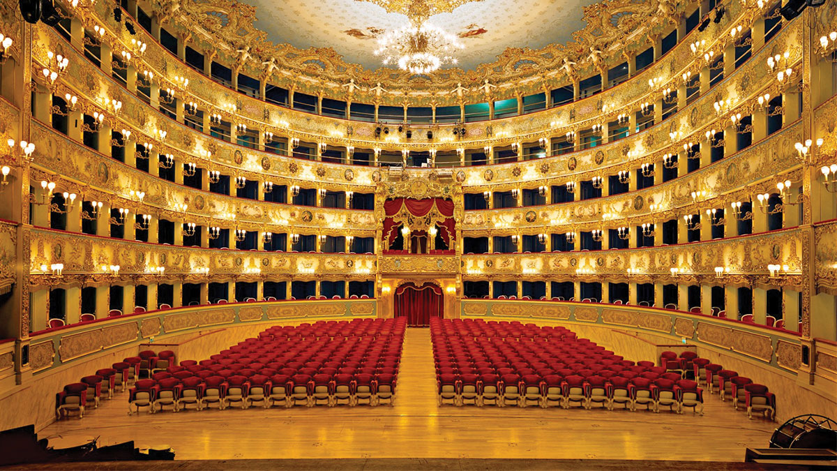 Sanatı yaşatan markalar