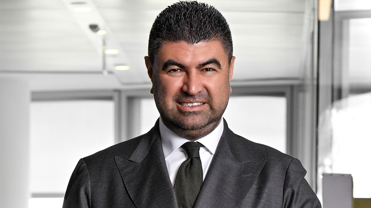 KOBİ'ler için ‘finansal işletim sistemi' vizyonu: Dijital Köprü büyüyor