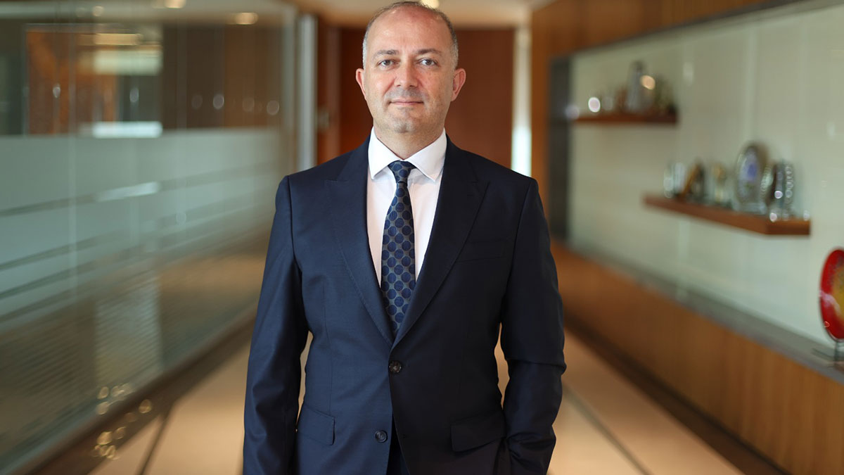 KOBİ'lere ‘gömülü finans' hamlesi