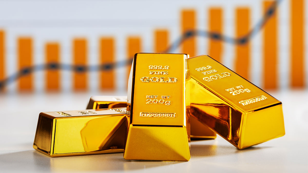 Altında yükseliş başladı mı? Uzman isim beklentilerini açıkladı