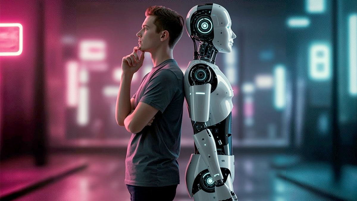 Azim, zeka ve merak öne çıkacak