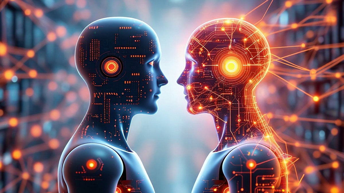 Çoklu yapılarda asıl mesele insanı gerçekten tanımak