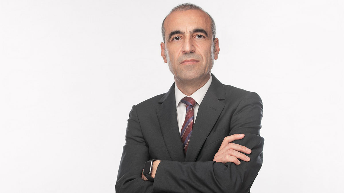 Dijital dönüşümü kalıcı kılan şey teknoloji değil, cesaret