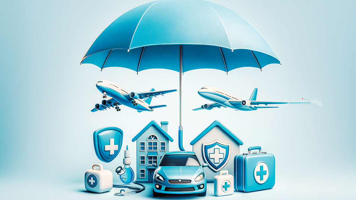 Sigortacılıkta teknik disiplin ve empati dönemi