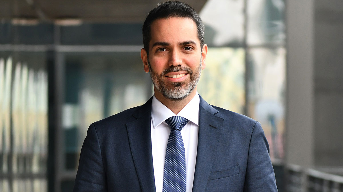 Doktorların karar mekanizması güçleniyor