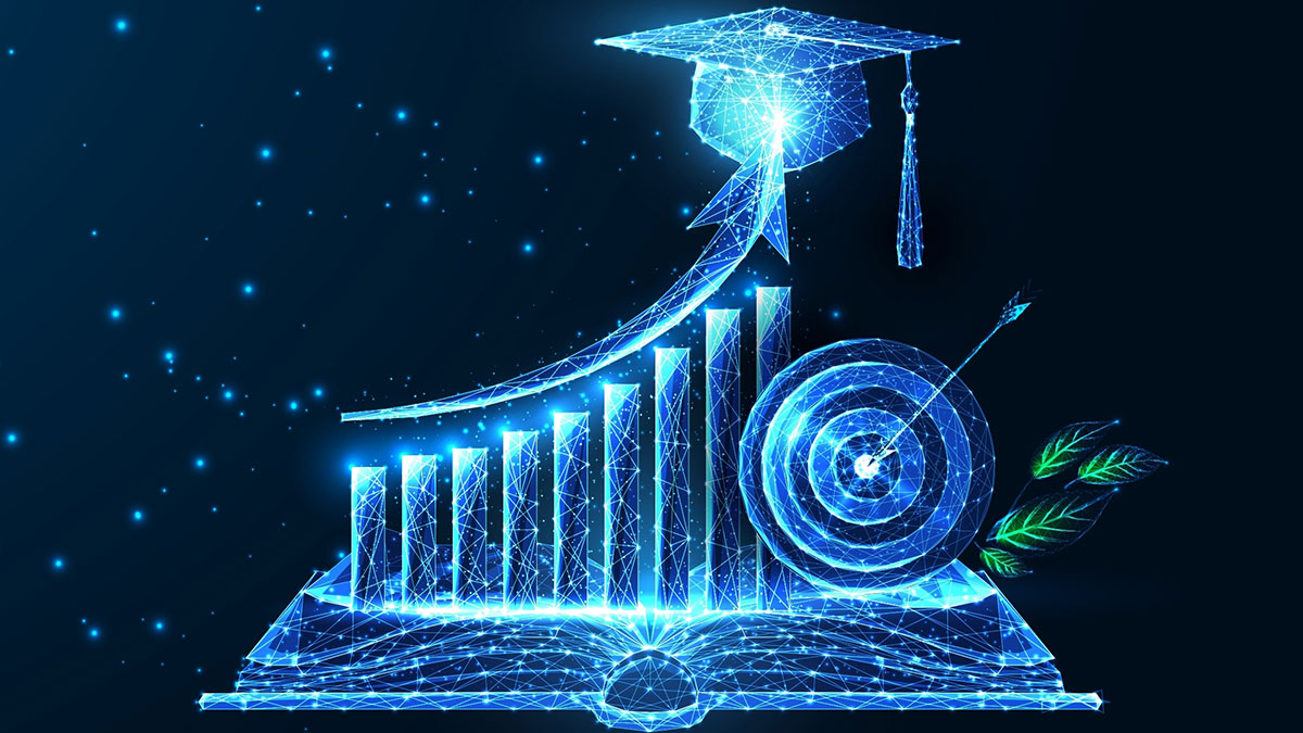 Eğitim teknolojileri yeni bir eşik aşıyor: ‘Öğreten değil, öğreneni tanıyan sistemle