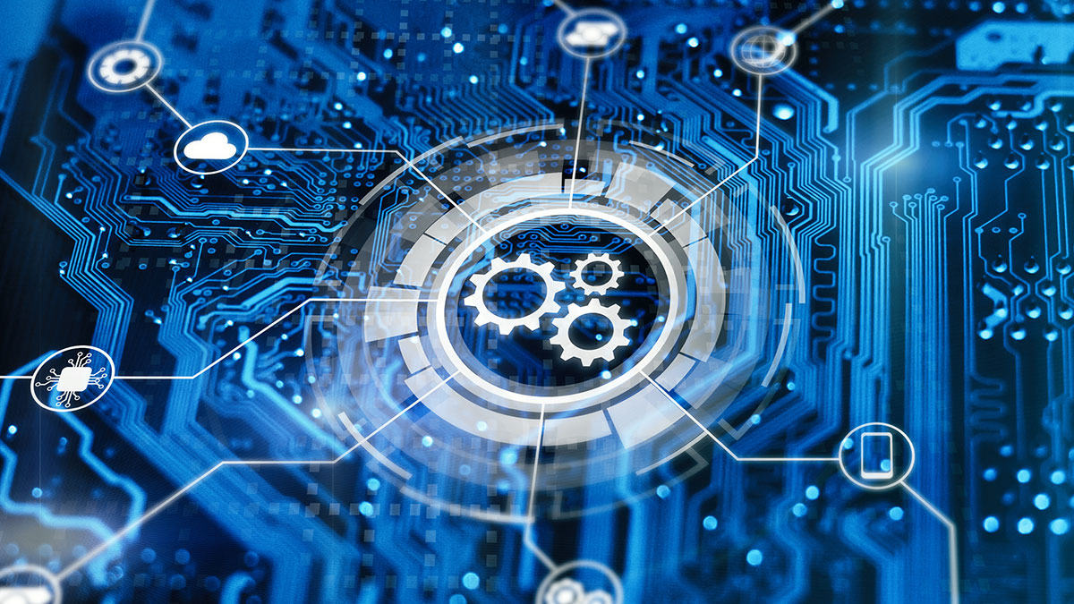 Endüstrinin yeni rekabet kodu: Dijital zeka, veriye dayalı üretim ve yerelleşmiş malzeme ekonomisi