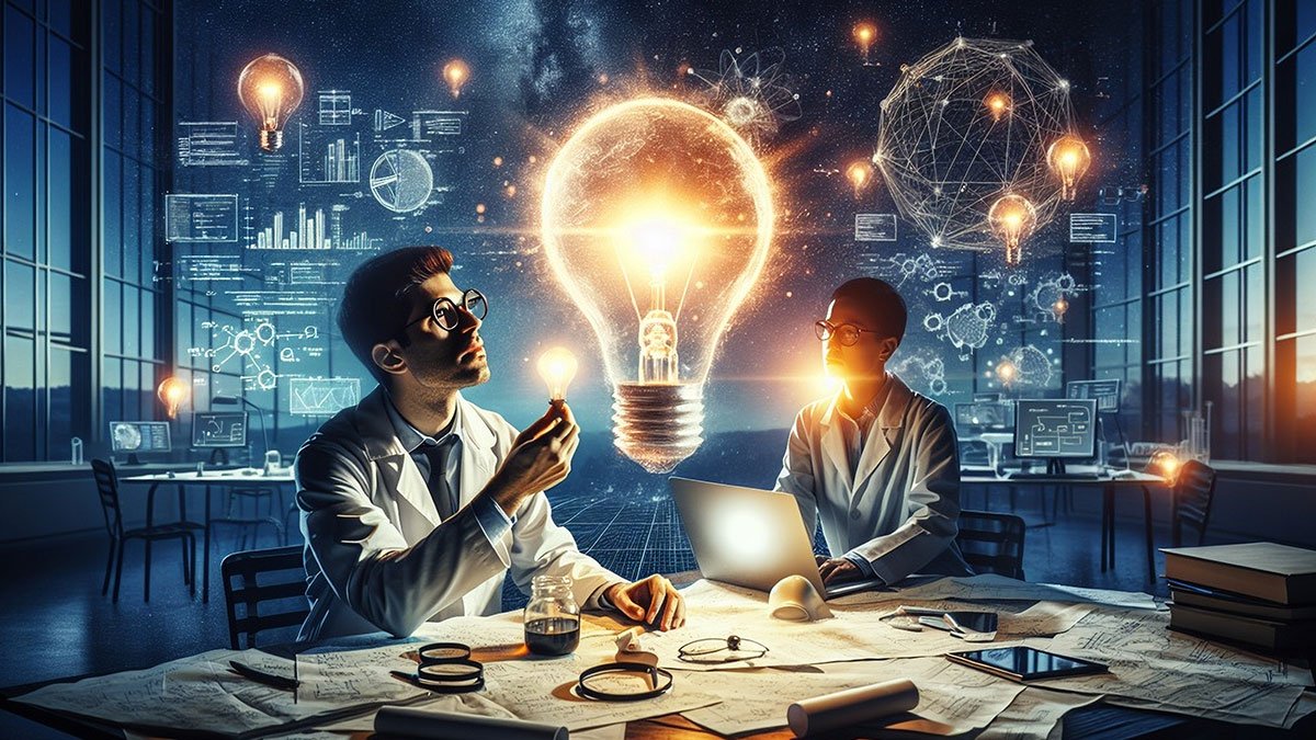 Geleceğin değil, bugünün mecburiyeti