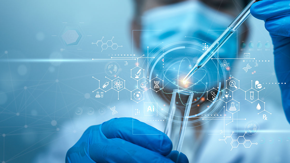 Hastaneler, dijital deneyim merkezi olarak konumlanacak