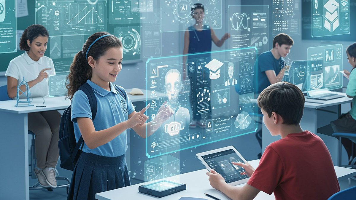 Herkese uyan tek beden yaklaşımı sona erdi