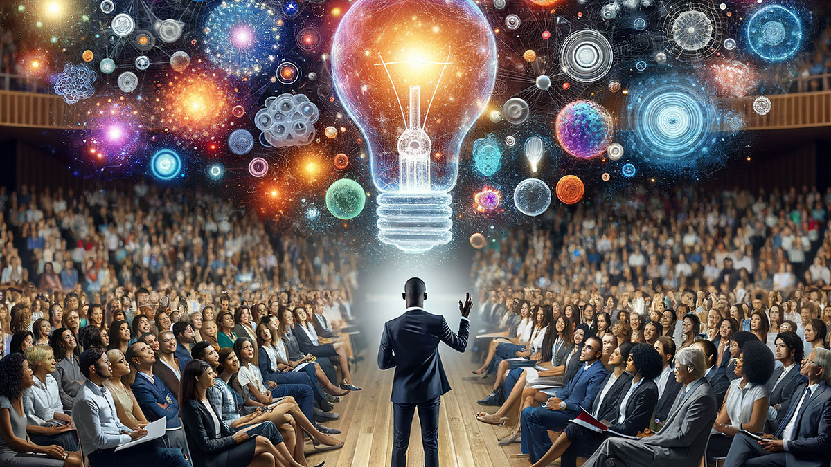 İnovasyon okuryazarlığı eğitimi verilmeli