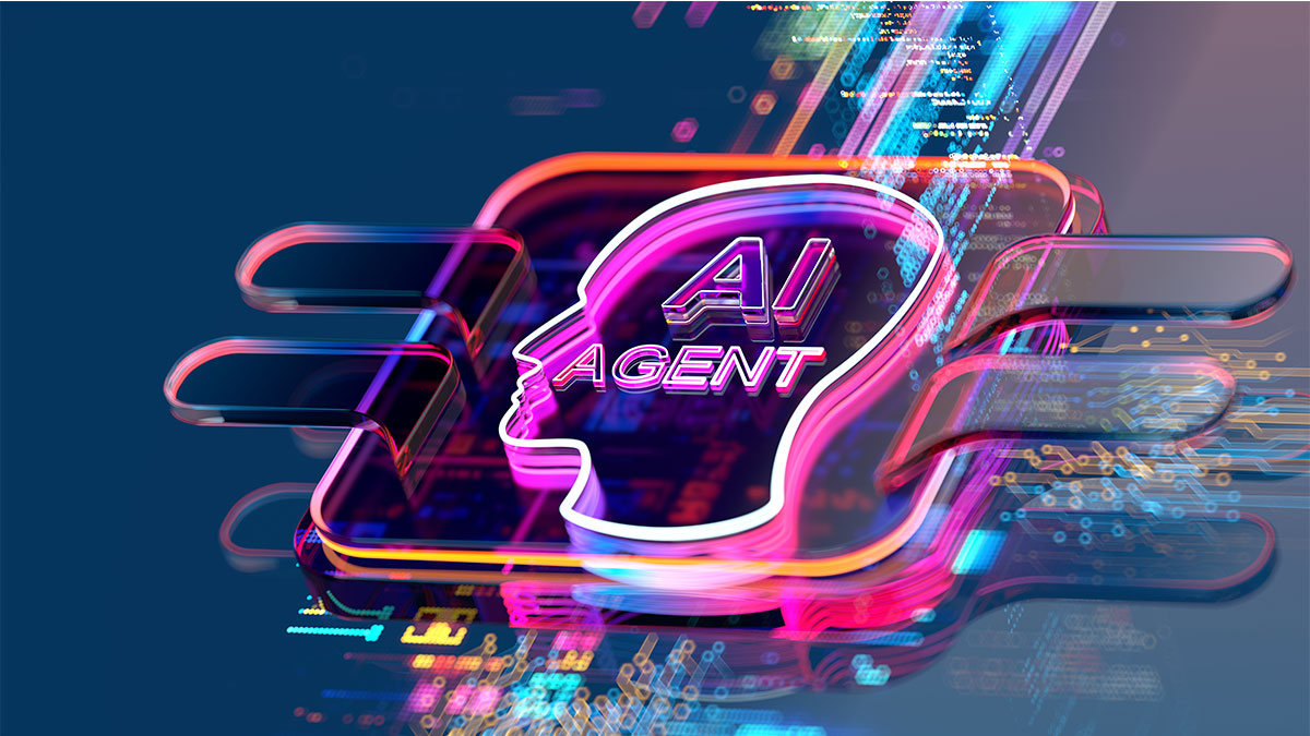 Kullanıcının adına işlem yapan akıllı ajanlar öne çıkacak