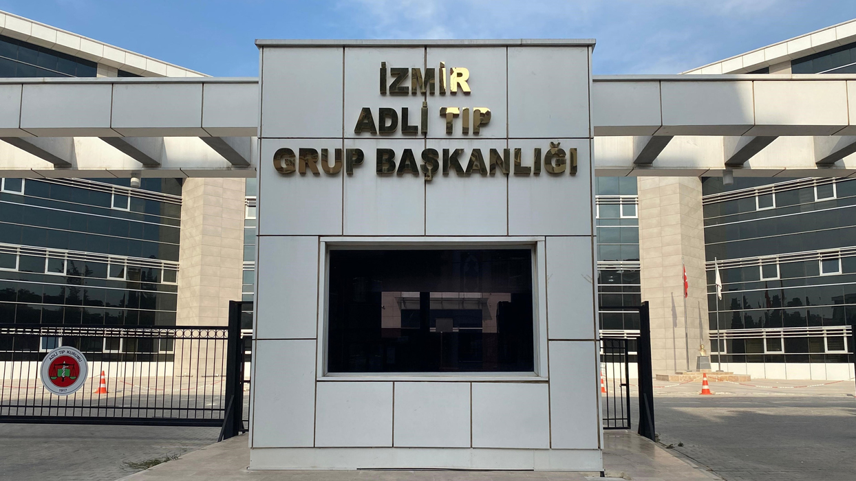 test yazılım ahakljhakl