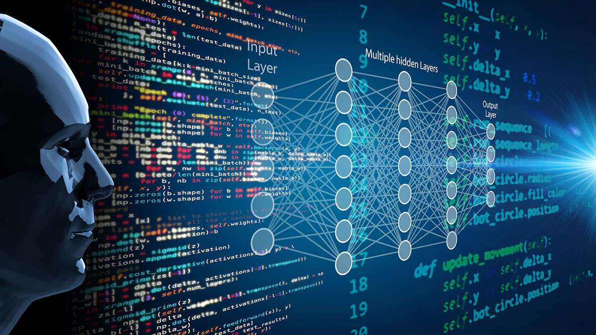 Türkiye'nin eksiği hız değil, derinlik
