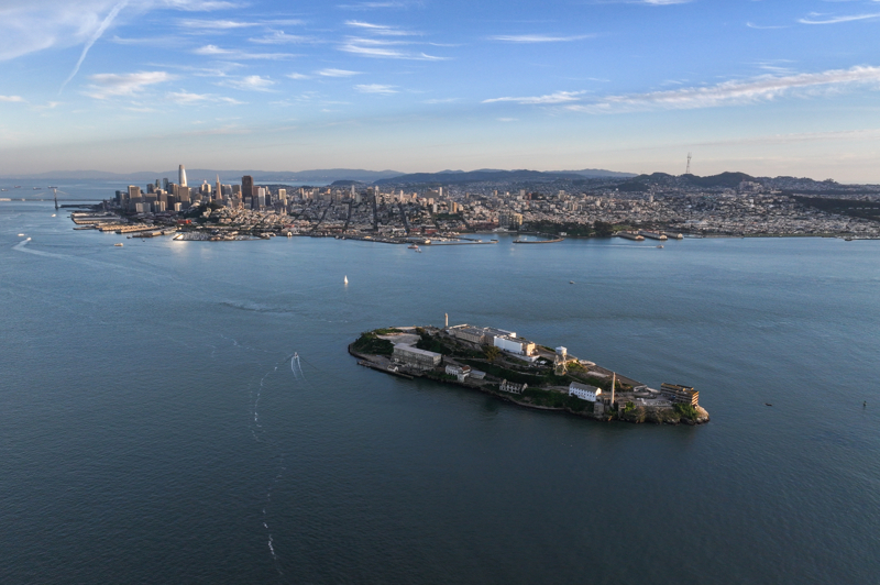 <p>CNN'in haberine göre ödenek Beyaz Saray'ın bütçe taslağında yer aldı. </p>