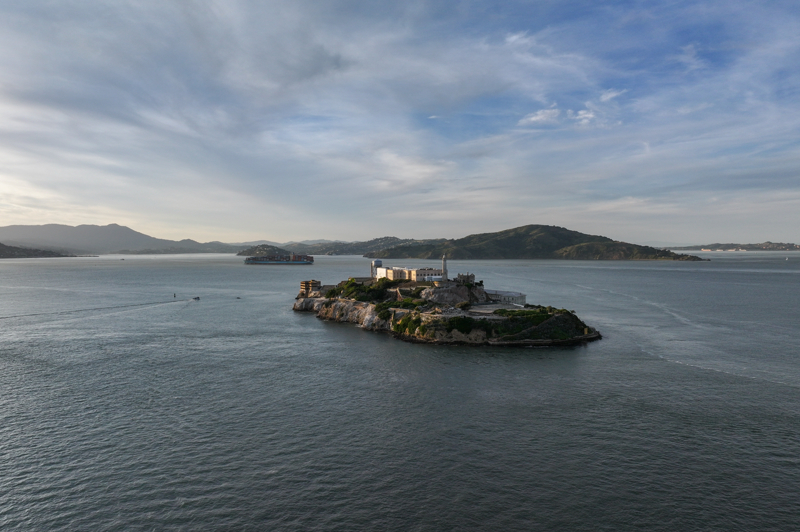 <p>Kaçan 3 kişinin izine bir daha rastlanmadı. Cesetleri bulunamamasına rağmen 1979 yılında yasal olarak ölü ilan edildiler. </p>