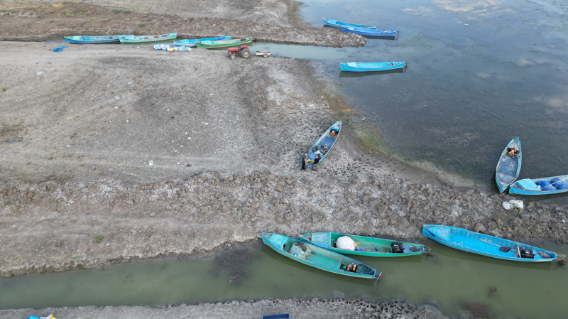 <p><b>ADANIN ADI NEREDEN GELİYOR?</b></p><p><br></p><p>Kültür Portalı'na göre adanın adının Farsça "dişi hayvan" anlamına gelen "Made" kelimesinden gelmiş olabileceği düşünülüyor. </p><p><br></p><p><br></p>