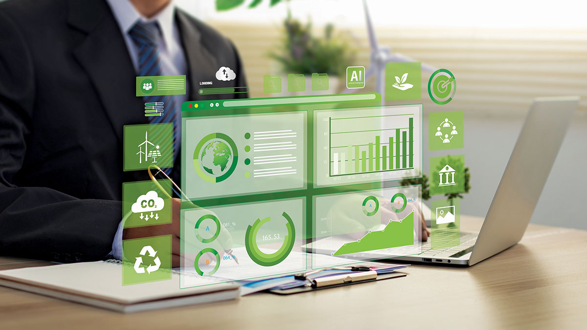 Yeni nesil etki düzeni