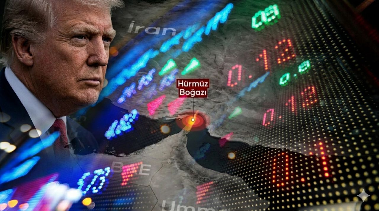 Akşamdan sabaha neler oldu, piyasalar güne nasıl başlıyor?