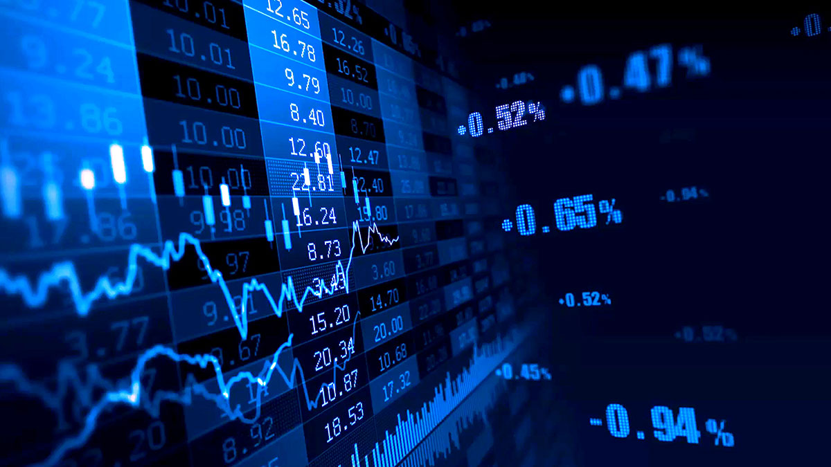 GMD'den ASTOR raporu: Hedef fiyat beklentisini açıkladı