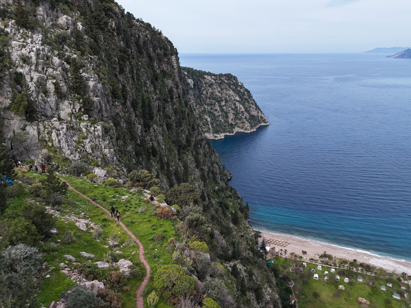 <p><b>LİKYA HAKKINDA</b></p><p><br></p><p>UNESCO'nun sayfasında bu konuda şu bilgiler yazılı:</p>